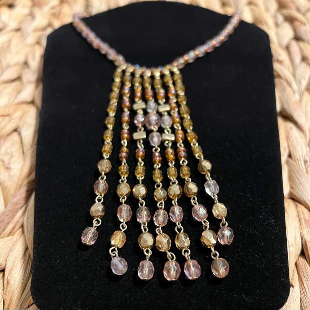 Necklace - Picture 2 of 5